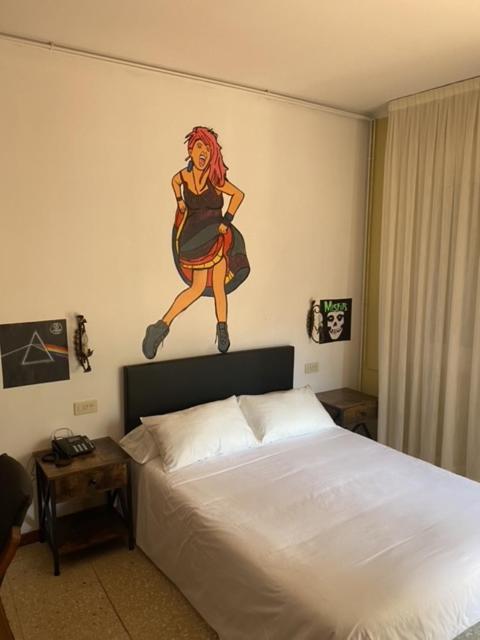 Hotel Bayona Baiona Esterno foto