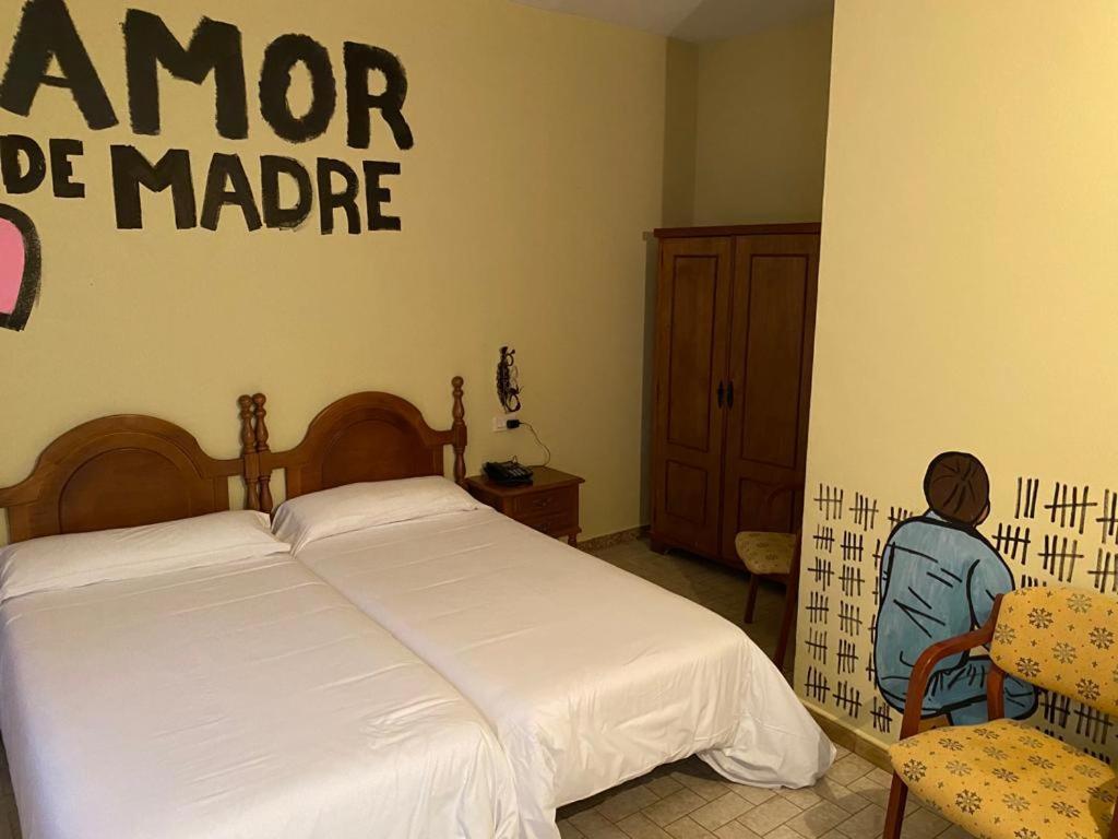 Hotel Bayona Baiona Esterno foto